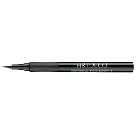 ARTDECO Sensitive Fine Liner