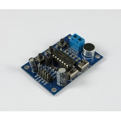 Arduino ALLNET ALL-A-48 Zubehör für Entwicklungsplatinen, Entwicklungsboard + Kit