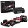 CADA Alfa Romeo Racing C64005W