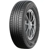 Linglong 225/50 R18 99W Grip Master C/S XL
