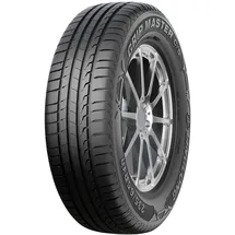 Linglong 225/50 R18 99W Grip Master C/S XL