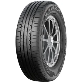 Linglong 225/50 R18 99W Grip Master C/S XL