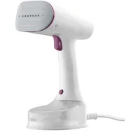 Braun QuickStyle 5 GS5011PU Weiß/Violett