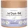 Puremetics Dusch-Fluff Sensibelchen 250 g Lotion