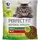 PERFECT FIT 1+ Natural Vitality mit Rind & Huhn 650 g