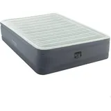 Intex Luftbett PremAire I (100 x x 46 cm