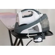 Vileda Diamond M plus inkl. Elektroanschluss