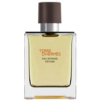 Hermès Terre d`Hermès Eau Intense Vetiver Eau de Parfum 15 ml
