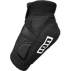 ION E-Pact black