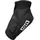 ION E-Pact black
