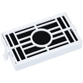 Whirlpool HYG001 Hygiene-Filter