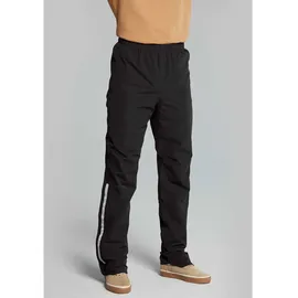 Basil Mosse Black XXL