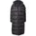 The North Face Hydrenalite City Down Hoodie Parka (Größe S, schwarz)