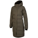 Dare 2b Mantel/Jacke