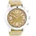 Oozoo Timepieces Analog Leder 40 mm UOC6110A