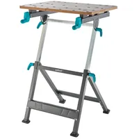WOLFCRAFT MASTER 650 ERGO