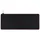 deltaco DMP310 RGB Gaming Mauspad XL Blau