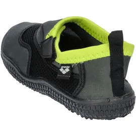 Arena Wasserschuhe Grau 41
