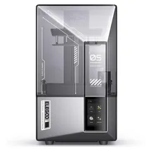 Elegoo Mars 5 Ultra