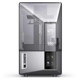 Elegoo Mars 5 Ultra