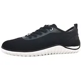 ROMIKA Barfußschuhe Blau Damen 37