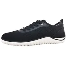 ROMIKA Barfußschuhe Blau Damen 37