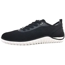 ROMIKA Barfußschuhe Blau Damen 37