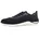 Barfußschuhe Blau Damen 37
