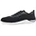 ROMIKA Barfußschuhe Blau Damen 37