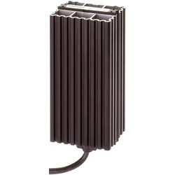 EBERLE Heizgerät SSH 100