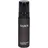 03 natural 30 ml