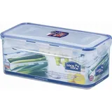 Lock & Lock Toastbrotbox 3,4 l