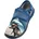 Blau 23