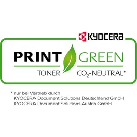 Kyocera TK-8600M magenta