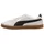 Puma Club Ii Alpine Snow / Black / Gold 42