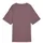 Puma ESS Relaxed Tee Raisin M