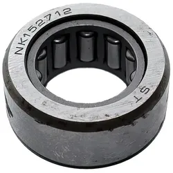 Nadellager 27x16x12mm