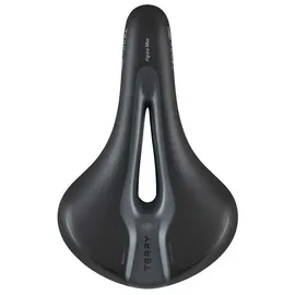 Terry Fisio Figura Max 15 cm Schwarz