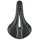 Terry Fisio Figura Max 15 cm Schwarz