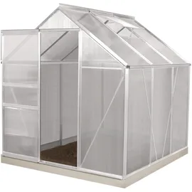 Vitavia Venus 3800 Alu HKP 4 mm 3,8 m2