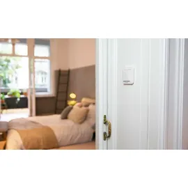 Bosch Smart Home Universalschalter