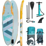 SPINERA SUP Sun Light 10.2