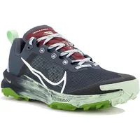 Nike Kiger 9 Women