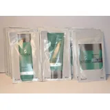 System Professional EnergyCode i2 Inessence Conditioner 200 ml