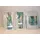 System Professional EnergyCode i2 Inessence Conditioner 200 ml