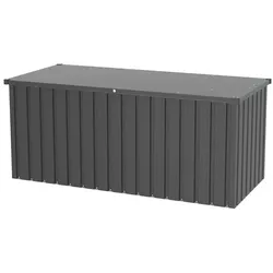 Universalbox Store groß