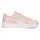Puma Carina 2.0 rose dust-warm white-puma silver-puma white 38