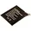 Optus X Sleek 2400 mAh 1 St