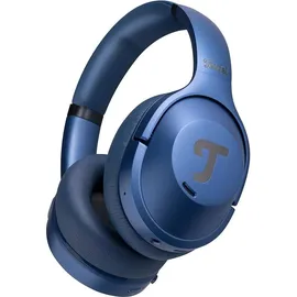 Teufel Real Blue NC 3 Steel Blue
