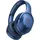 Teufel Real Blue NC 3 Steel Blue